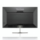 Монитор 27" ViewSonic | 2K, 210Hz | VX27G58-2K (2025)